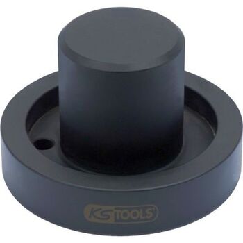 Türverkleidung-Befestigungs-Clip für Toyota,10er Pack