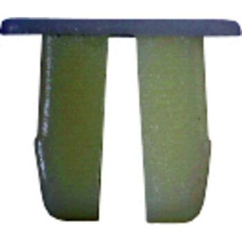 HSS-G Spiralbohrer, 5mm, 10er Pack