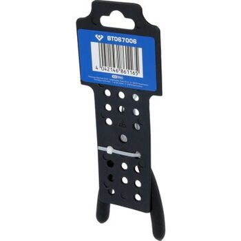 Seegerringzange KS TOOLS  BT067006