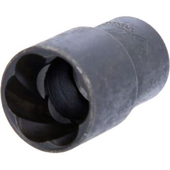 Steckschlüsseleinsatz KS TOOLS  BT026014