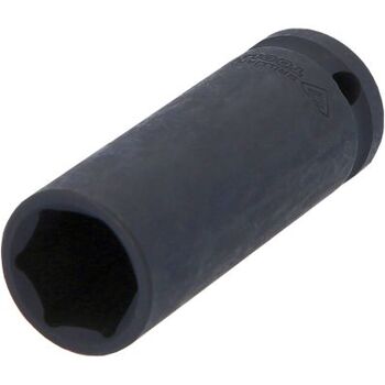 Kraft-Stecknuss KS TOOLS  BT022661