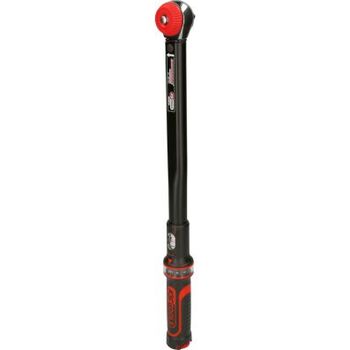 Vergrößerungsadapter, Knarre KS TOOLS  515.1799