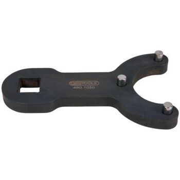 Werkzeug KS TOOLS  440.0161