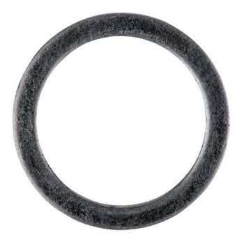 HSS TiN Stufenbohrer-Satz, Kunststoffkassette 3-tlg