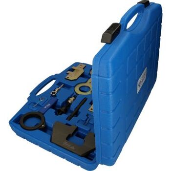 Einstellwerkzeugsatz, Steuerzeiten KS TOOLS  BT591600