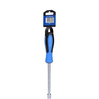 Schraubendreher KS TOOLS BT031076 Schraubendreher KS TOOLS BT031076