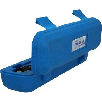 Demontagewerkzeugsatz, Common-Rail-Injektor KS TOOLS  BT551120