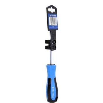 Schraubendreher KS TOOLS BT031003 Schraubendreher KS TOOLS BT031003