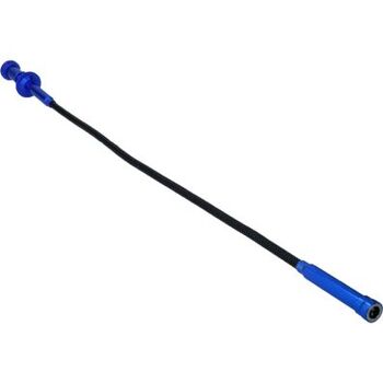 Magnetheber KS TOOLS  BT115907