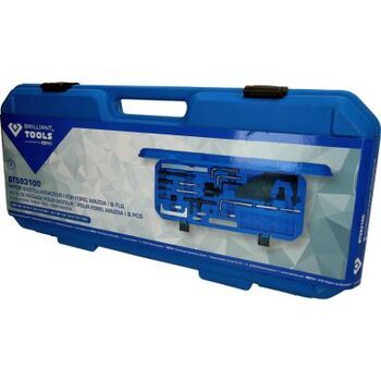 Einstellwerkzeugsatz, Steuerzeiten KS TOOLS  BT593100