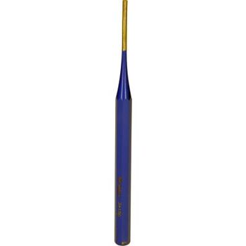 Splinttreiber KS TOOLS  BT085902