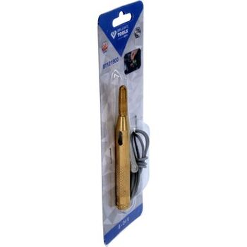 Spannungs-/Strom-Messgerät KS TOOLS  BT121900