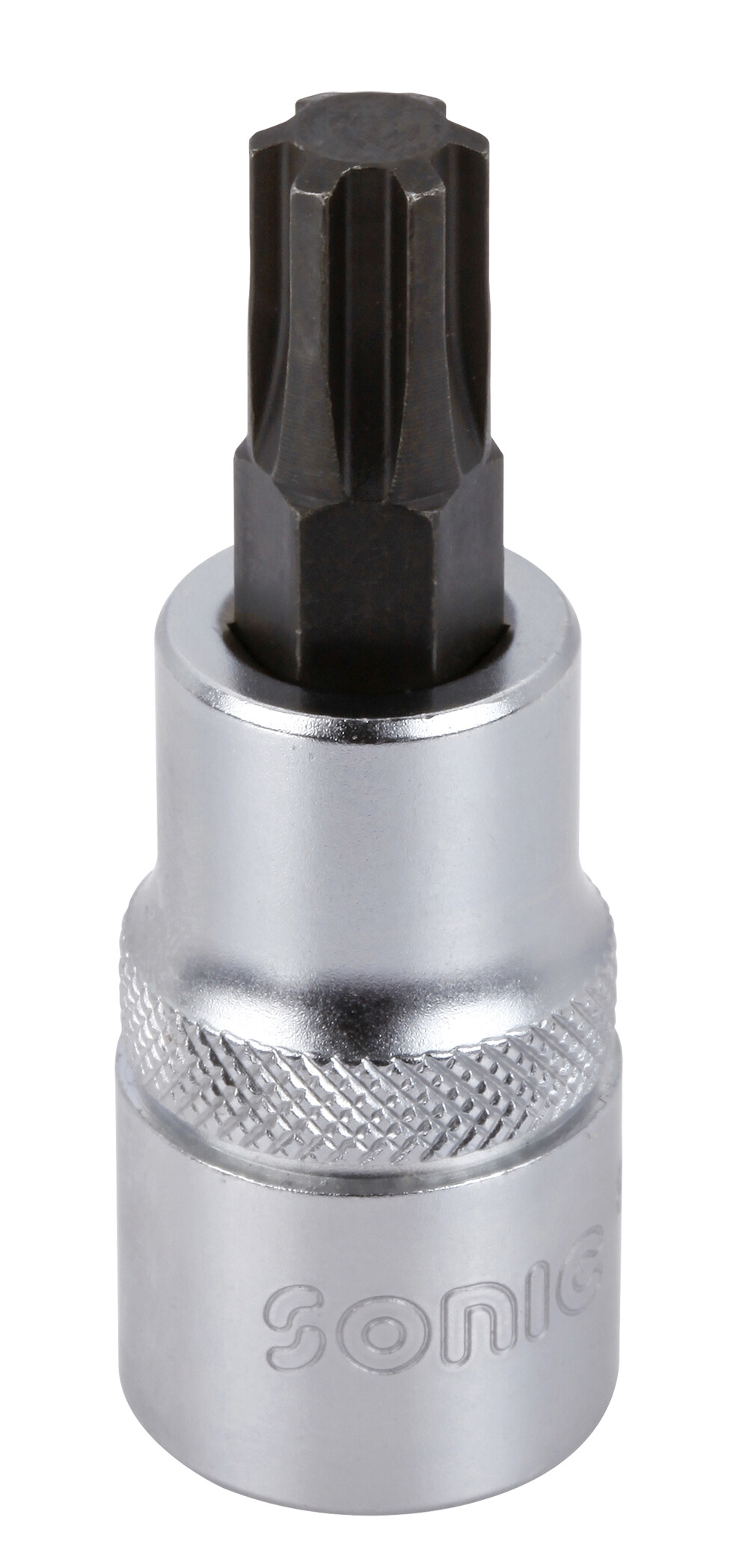 Werkzeug Sonic Biteinsatz 1/2" Ribe M10 83906210