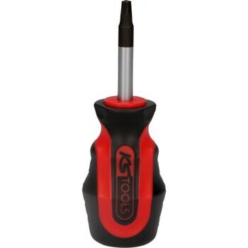 Innensechskant-Winkelstiftschlüssel phosphatiert, lang, 1,3mm