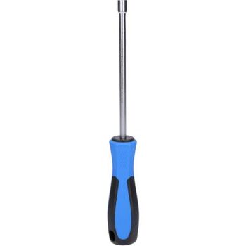 Schraubendreher KS TOOLS BT031071 Schraubendreher KS TOOLS BT031071
