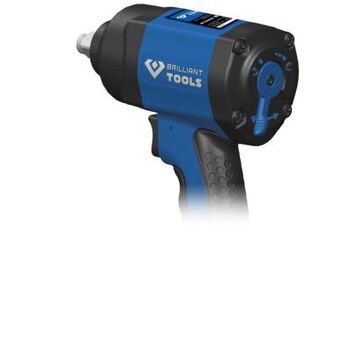 Schlagschrauber (Druckluft) KS TOOLS  BT160400
