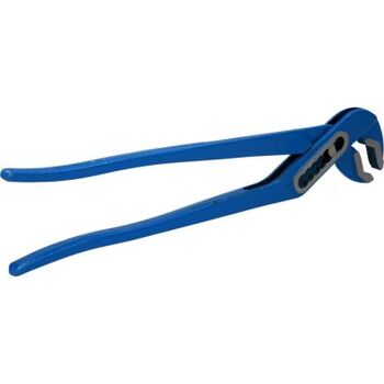 Rohr-/Wasserpumpenzange KS TOOLS  BT064908