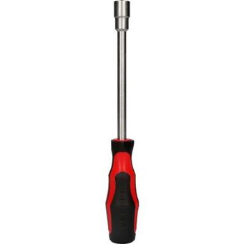 ERGOTORQUEplus Stecknuss-Schraubendreher, 13mm
