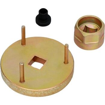 Arretierwerkzeug, Einspritzpumpe KS TOOLS  BT551400 für OPEL ARENA Combi (A97)  ARENA Kasten (TB, TF)  MOVANO A Bus (X70)  MOVANO A Kasten (X70)  VIVARO A Bus (X83)  VIVARO A Kasten (X83)  VIVARO A Pritsche/Fahrgestell (X83) RENAULT CLIO I (B/C57_, 5/357