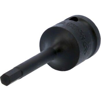 Kraft-Stecknuss KS TOOLS  BT022622