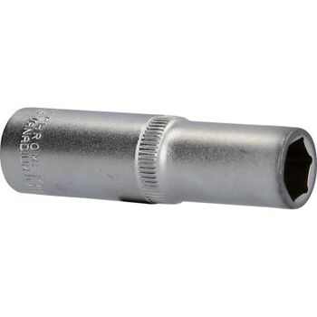 Steckschlüsseleinsatz KS TOOLS  BT022823