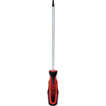 ERGOTORQUEplus® Schraubendreher für Innenvierkantschrauben, #2, 315mm