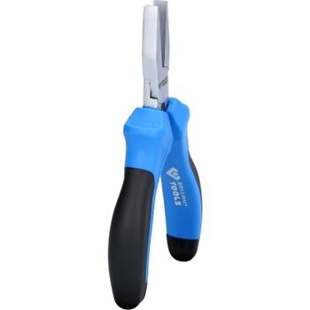 Flachzange KS TOOLS  BT067604