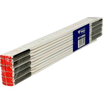 Gliedermaßstab KS TOOLS  BT110900