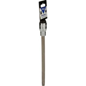 Steckschlüsseleinsatz KS TOOLS  BT022961