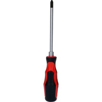 ERGOTORQUEplus Schraubendreher, PH2, 230mm