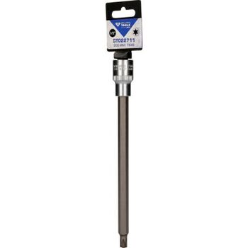 Steckschlüsseleinsatz KS TOOLS  BT022711