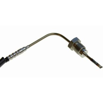 Steckschlüsseleinsatz, Abgastemperatursensor KS TOOLS  BT606004