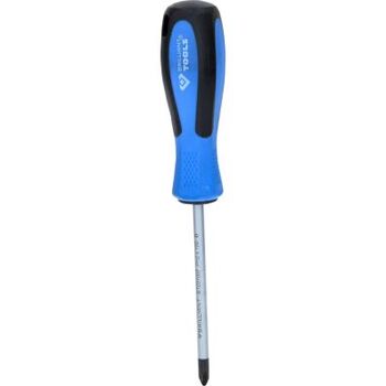 Schraubendreher KS TOOLS  BT031007