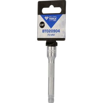 Verlängerung, Steckschlüssel KS TOOLS  BT020904