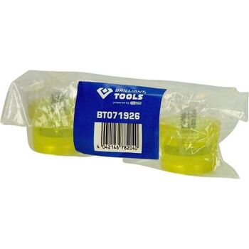 Hammerkopf KS TOOLS  BT071926