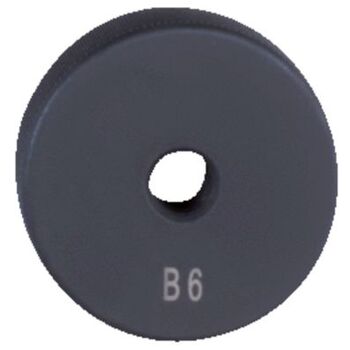 Schlag-Ringschlüssel, 220mm