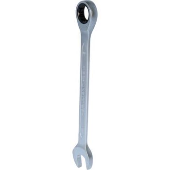 Ratschen-Ringschlüssel KS TOOLS BT013719 Ratschen-Ringschlüssel KS TOOLS BT013719