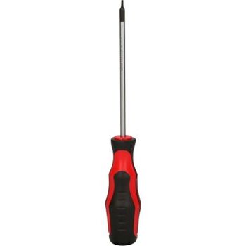 ERGOTORQUEplus Schraubendreher, T6
