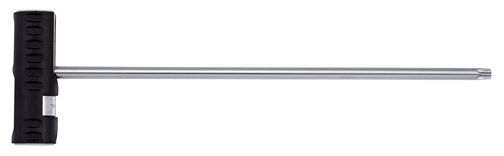 Werkzeug Sonic TX-Schlüssel extra lang T15 600911-2