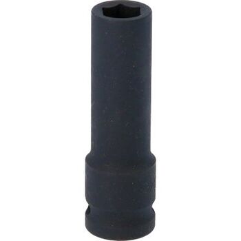 Kraft-Stecknuss KS TOOLS  BT022652