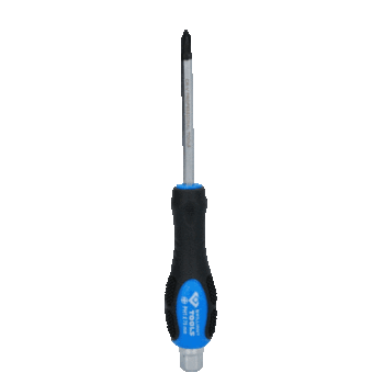 Schraubendreher KS TOOLS  BT034808