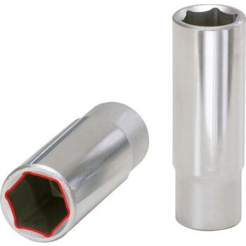 1/4"+3/8"+1/2" Steckschlüssel-Satz, 179-tlg 1/4"+3/8"+1/2" Steckschlüssel-Satz, 179-tlg