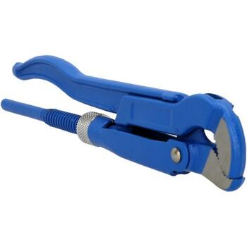 Rohr-/Wasserpumpenzange KS TOOLS  BT067112