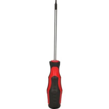 ERGOTORQUEplus Schraubendreher, T7