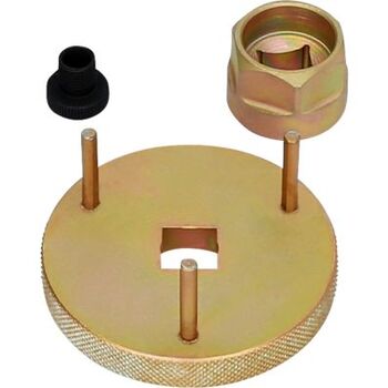 Arretierwerkzeug, Einspritzpumpe KS TOOLS  BT551400 für OPEL ARENA Combi (A97)  ARENA Kasten (TB, TF)  MOVANO A Bus (X70)  MOVANO A Kasten (X70)  VIVARO A Bus (X83)  VIVARO A Kasten (X83)  VIVARO A Pritsche/Fahrgestell (X83) RENAULT CLIO I (B/C57_, 5/357