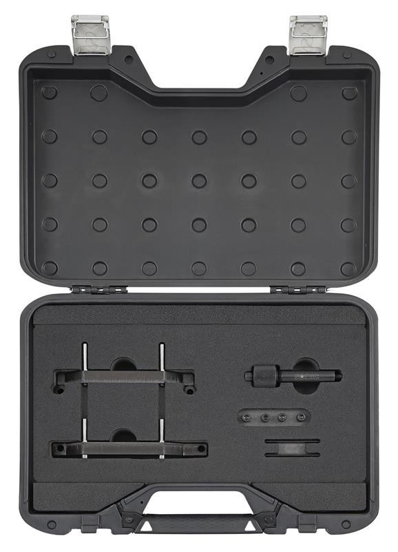 Werkzeug Sonic Einstellwerkzeug für Chrysler/Jeep Diesel CRD 3.0 829085