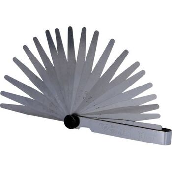 Fühlerlehre KS TOOLS  BT114901