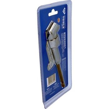 Bithalter KS TOOLS  BT053001