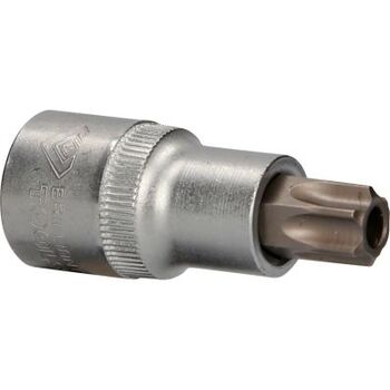 Steckschlüsseleinsatz KS TOOLS  BT022902
