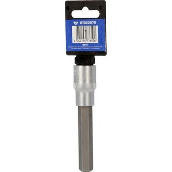 Steckschlüsseleinsatz KS TOOLS  BT022876